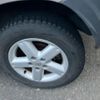 nissan x-trail 2004 -NISSAN--X-Trail UA-NT30--NT30-120693---NISSAN--X-Trail UA-NT30--NT30-120693- image 9