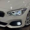 bmw 1-series 2017 -BMW--BMW 1 Series LDA-1S20--WBA1S520005G81045---BMW--BMW 1 Series LDA-1S20--WBA1S520005G81045- image 14