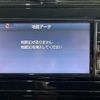 toyota prius 2017 -TOYOTA--Prius ZVW51--ZVW51-6058950---TOYOTA--Prius ZVW51--ZVW51-6058950- image 23