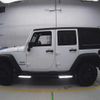 jeep wrangler 2013 quick_quick_ABA-JK36L_1C4HJWKG8DL636697 image 6