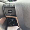 toyota crown 2022 -TOYOTA--Crown CrossOver AZSH35--AZSH35-4002624---TOYOTA--Crown CrossOver AZSH35--AZSH35-4002624- image 21