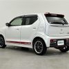 suzuki alto 2015 -SUZUKI--Alto DBA-HA36S--HA36S-861834---SUZUKI--Alto DBA-HA36S--HA36S-861834- image 16