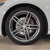 mercedes-benz e-class 2022 CFJ1586540 image 15