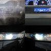 honda odyssey 2005 CFJ1741495 image 2