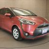 toyota sienta 2016 -TOYOTA--Sienta DAA-NHP170G--NHP170-7072521---TOYOTA--Sienta DAA-NHP170G--NHP170-7072521- image 23