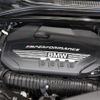 bmw 1-series 2022 -BMW--BMW 1 Series 3BA-7L20--WBA7L120807L09731---BMW--BMW 1 Series 3BA-7L20--WBA7L120807L09731- image 5