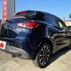 mazda demio 2016 CFJ1681806 image 2