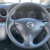 nissan nv350-caravan-microbus 2014 GOO_JP_700070896330241212004 image 11
