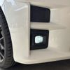 toyota copen 2019 -TOYOTA--Toyota Copen 3BA-LA400A--LA400-0000253---TOYOTA--Toyota Copen 3BA-LA400A--LA400-0000253- image 27