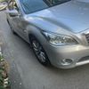 nissan fuga 2012 -NISSAN--Fuga DBA-KY51--KY51-206983---NISSAN--Fuga DBA-KY51--KY51-206983- image 3