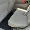honda n-wgn 2015 -HONDA--N WGN JH1-1105035---HONDA--N WGN JH1-1105035- image 7