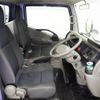 nissan atlas 2012 CFJ1757386 image 6