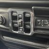 chrysler jeep-wrangler 2023 CFJ1768100 image 12
