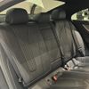 mercedes-benz cls-class 2019 CFJ1800244 image 20