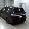 toyota wish 2014 -TOYOTA--Wish ZGE25W-6005163---TOYOTA--Wish ZGE25W-6005163- image 2