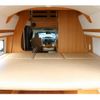 toyota hiace-van 2015 GOO_JP_700090122730250627002 image 4