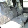 chevrolet c-1500 1995 GOO_NET_EXCHANGE_0560615A30250725W001 image 63