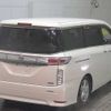 nissan elgrand 2012 -NISSAN--Elgrand TE52--028948---NISSAN--Elgrand TE52--028948- image 6