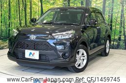 toyota raize 2023 quick_quick_A201A_A201A-0039944
