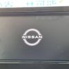 nissan dayz 2023 -NISSAN--DAYZ 5BA-B43W--B43W-0312720---NISSAN--DAYZ 5BA-B43W--B43W-0312720- image 3