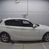 bmw 1-series 2017 -BMW 【名古屋 302わ4886】--BMW 1 Series 1R15-WBA1R520005C77299---BMW 【名古屋 302わ4886】--BMW 1 Series 1R15-WBA1R520005C77299- image 4