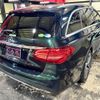 mercedes-benz c-class-station-wagon 2018 quick_quick_205240C_WDD2052402F797347 image 3