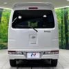 daihatsu atrai-wagon 2018 -DAIHATSU--Atrai Wagon ABA-S321G--S321G-0072055---DAIHATSU--Atrai Wagon ABA-S321G--S321G-0072055- image 15