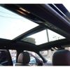 mercedes-benz gls-class 2023 quick_quick_3DA-167923_W1N1679232A895028 image 18