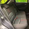 mazda demio 2016 -MAZDA--Demio LDA-DJ5FS--DJ5FS-145382---MAZDA--Demio LDA-DJ5FS--DJ5FS-145382- image 12