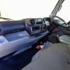 toyota dyna-truck 2024 quick_quick_2DG-GDY231_GDY231-0012193 image 5