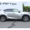 lexus nx 2018 -LEXUS--Lexus NX DAA-AYZ10--AYZ10-1021998---LEXUS--Lexus NX DAA-AYZ10--AYZ10-1021998- image 3