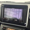suzuki spacia 2018 CFJ1527143 image 3