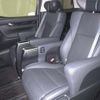 toyota alphard 2020 -TOYOTA--Alphard GGH35W-0012268---TOYOTA--Alphard GGH35W-0012268- image 8