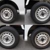 daihatsu hijet-truck 2003 CFJ1706935 image 8