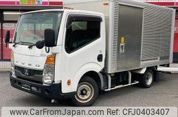 mitsubishi-fuso canter-guts 2014 GOO_NET_EXCHANGE_0561415A30241101W001