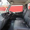 isuzu elf-truck 2017 CFJ1586489 image 50