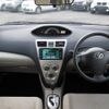 toyota belta 2006 N2024120059F-10 image 9