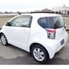 toyota iq 2009 -TOYOTA--iQ DBA-KGJ10--KGJ10-6009157---TOYOTA--iQ DBA-KGJ10--KGJ10-6009157- image 37