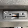 suzuki jimny 2020 -SUZUKI--Jimny 3BA-JB64W--JB64W-147420---SUZUKI--Jimny 3BA-JB64W--JB64W-147420- image 5