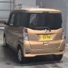 nissan dayz-roox 2014 -NISSAN 【埼玉 】--DAYZ Roox DBA-B21A--B21A-0028563---NISSAN 【埼玉 】--DAYZ Roox DBA-B21A--B21A-0028563- image 2