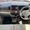 honda n-box 2014 -HONDA--N BOX DBA-JF2--JF2-1200076---HONDA--N BOX DBA-JF2--JF2-1200076- image 33