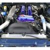 nissan silvia 1999 -NISSAN--Silvia S15--S15-014277---NISSAN--Silvia S15--S15-014277- image 36