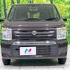 suzuki wagon-r 2023 -SUZUKI--Wagon R 5BA-MH85S--MH85S-167290---SUZUKI--Wagon R 5BA-MH85S--MH85S-167290- image 16