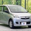 daihatsu mira 2011 -DAIHATSU--Mira DBA-L275S--L275S-0133769---DAIHATSU--Mira DBA-L275S--L275S-0133769- image 14