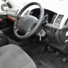 toyota hiace-van 2013 -TOYOTA--Hiace Van KDH206V-8068578---TOYOTA--Hiace Van KDH206V-8068578- image 8
