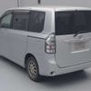 toyota voxy 2013 -TOYOTA--Voxy DBA-ZRR70G--ZRR70-0549218---TOYOTA--Voxy DBA-ZRR70G--ZRR70-0549218- image 5