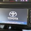 toyota tank 2017 -TOYOTA--Tank DBA-M900A--M900A-0033077---TOYOTA--Tank DBA-M900A--M900A-0033077- image 3