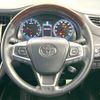 toyota harrier 2016 -TOYOTA--Harrier DBA-ZSU60W--ZSU60-0091266---TOYOTA--Harrier DBA-ZSU60W--ZSU60-0091266- image 11
