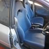 subaru impreza-sportswagon 1996 24230713 image 22