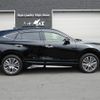 toyota harrier-hybrid 2021 quick_quick_6AA-AXUH80_AXUH80-0033160 image 4